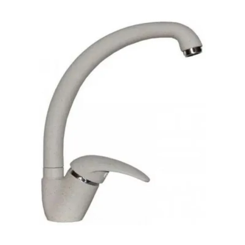 Maunfeld ECO 0600 GREY
