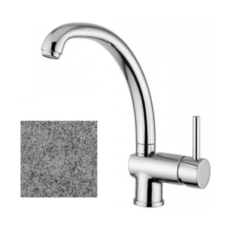 Maunfeld INDUSTRIALE 0632 GREY