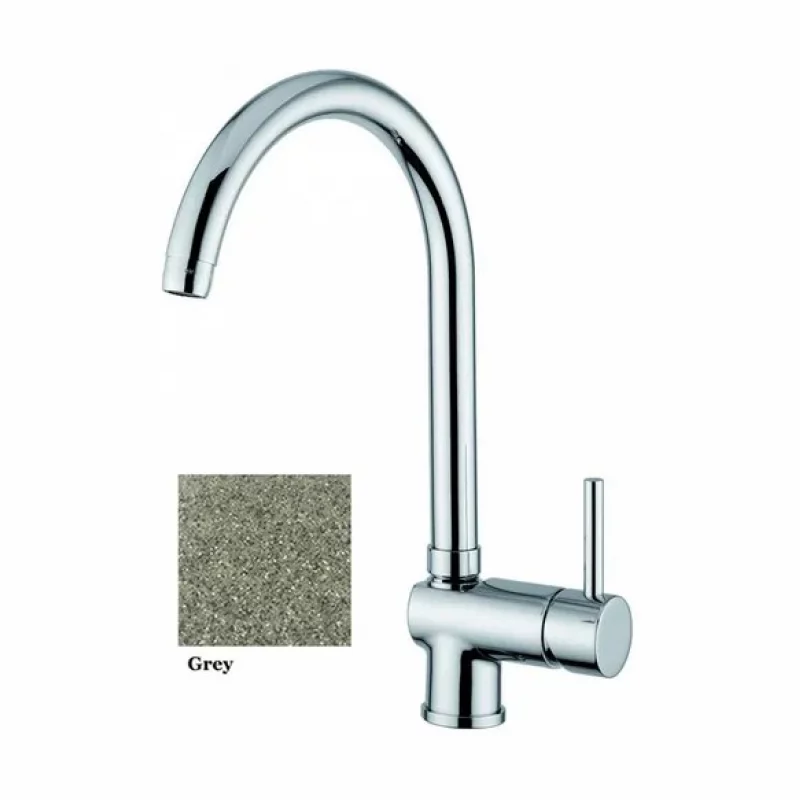 Maunfeld INDUSTRIALE 0636 GREY