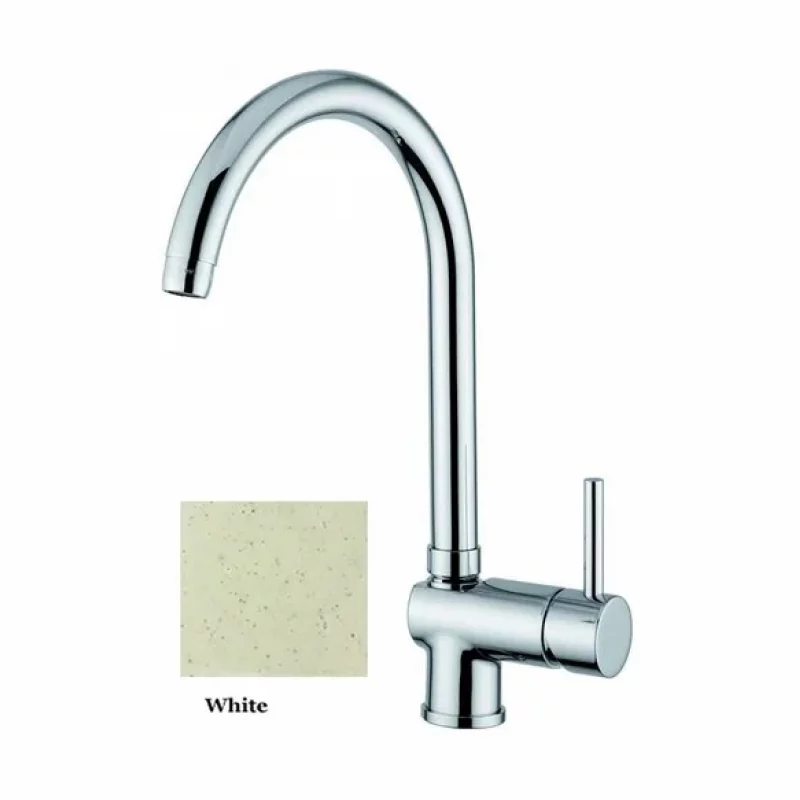Maunfeld INDUSTRIALE 0636 WHITE
