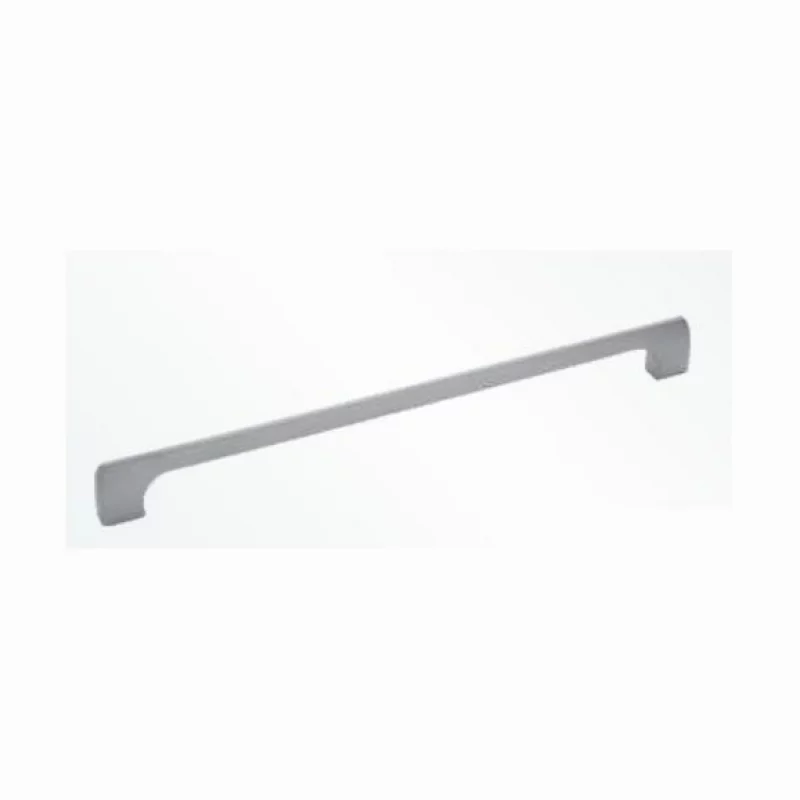 AL 1399 L