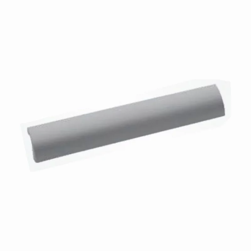 AL 1504 B