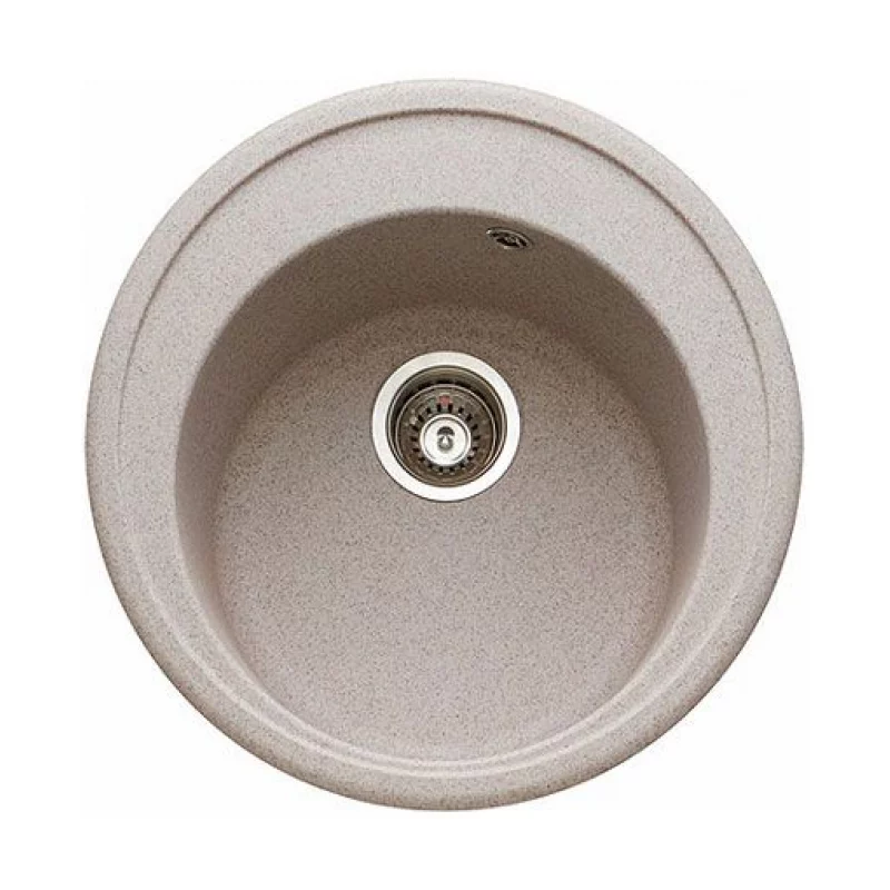 Uls-510-terra