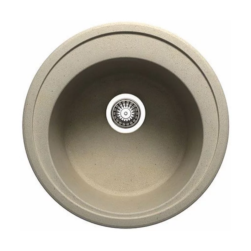 Uls-510-colorado