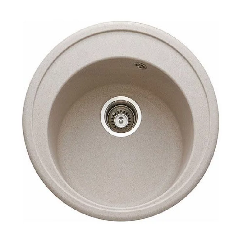 Uls-510-sabbia