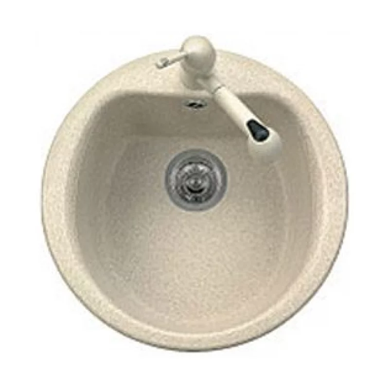 Telma Vogue VG-5110