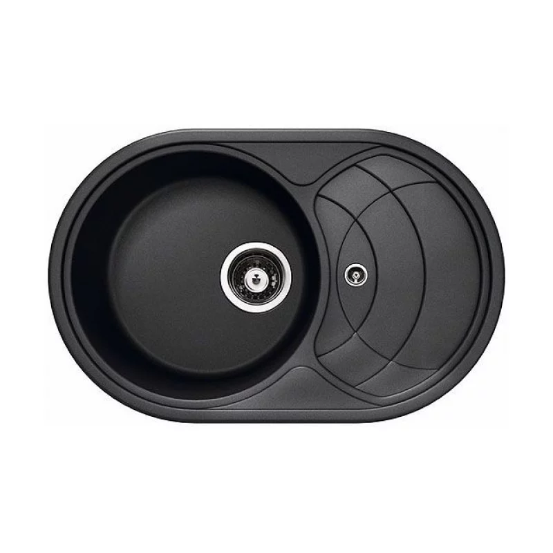 Elg-780-500-onyx