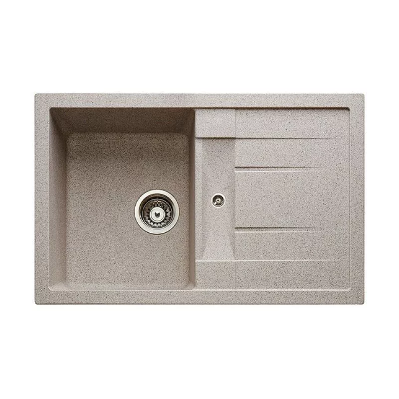 Uls-780-500-terra