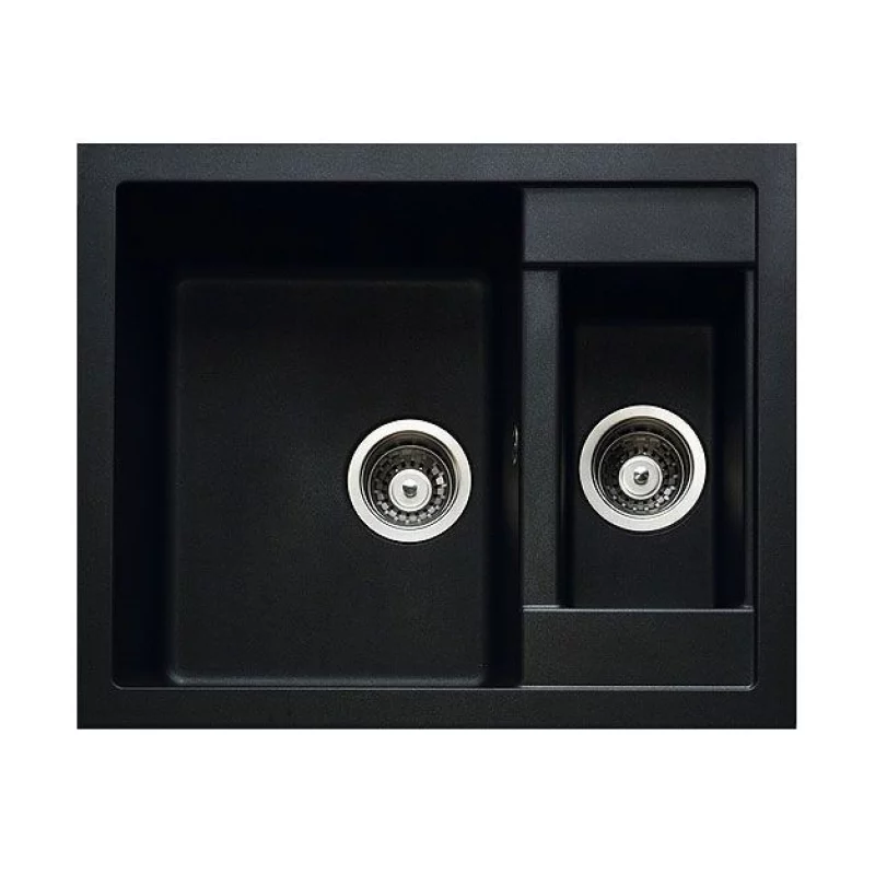 Uls-615-500-15-onyx