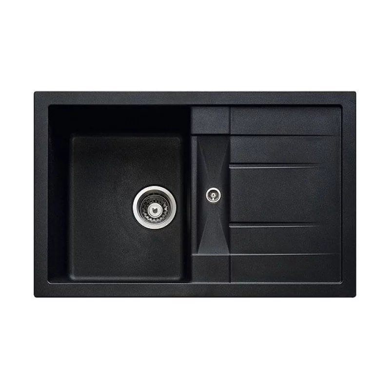 Uls-780-500-onyx