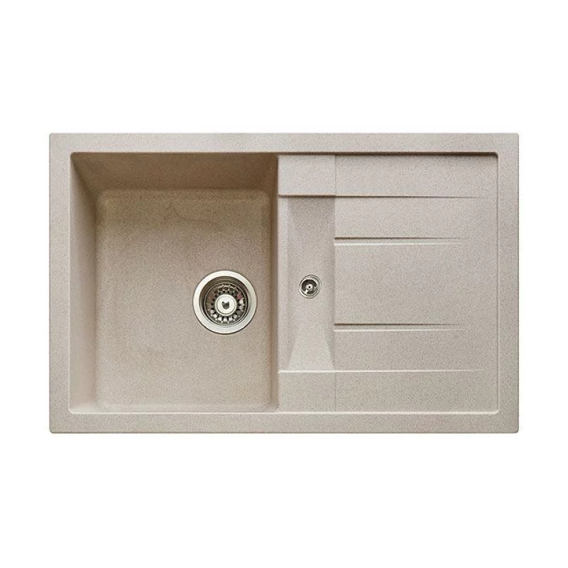 Uls-780-500-sabbia