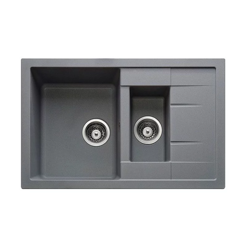 Uls-780-500-15-croma