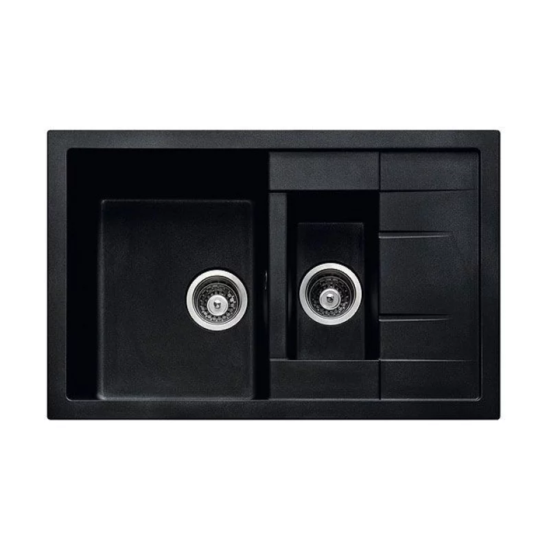 Uls-780-500-15-onyx