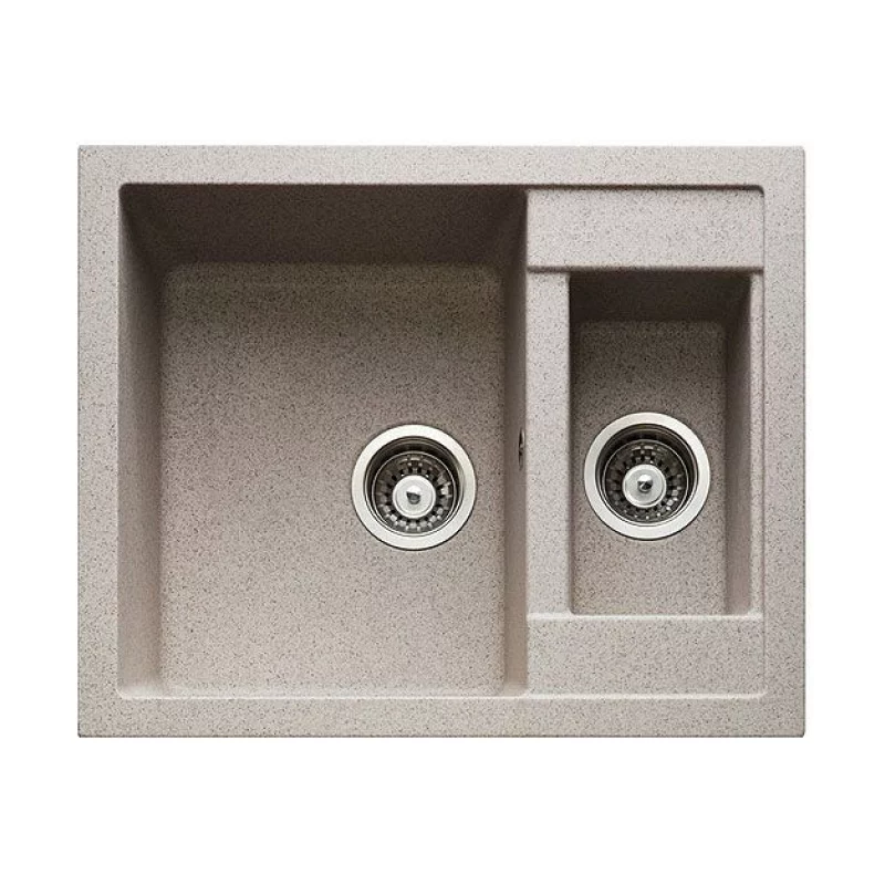 Uls-615-500-15-terra