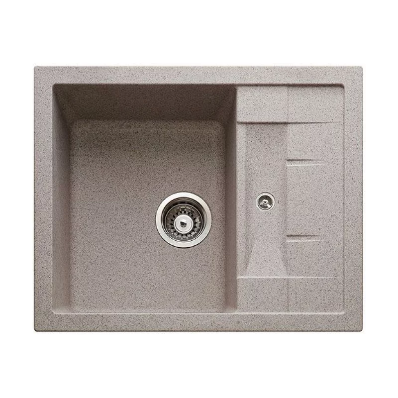 Uls-615-terr