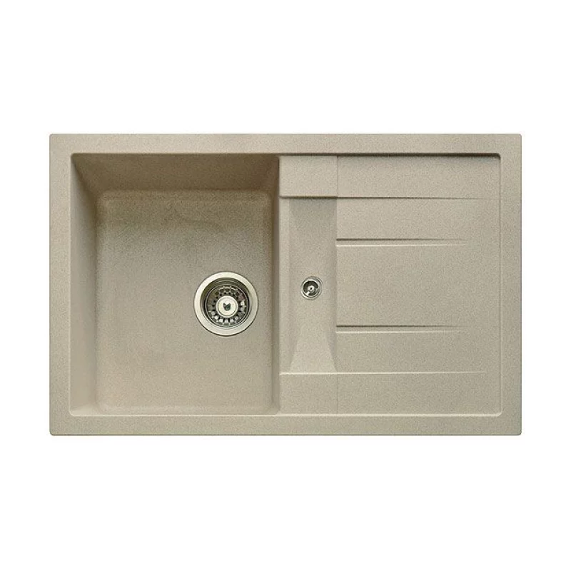 Uls-780-500-colorado