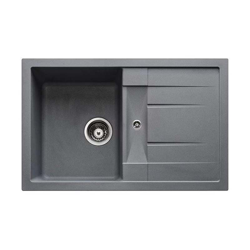 Uls-780-500-croma