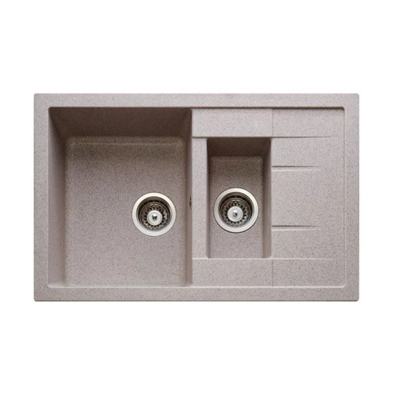 Uls-780-500-15-terra