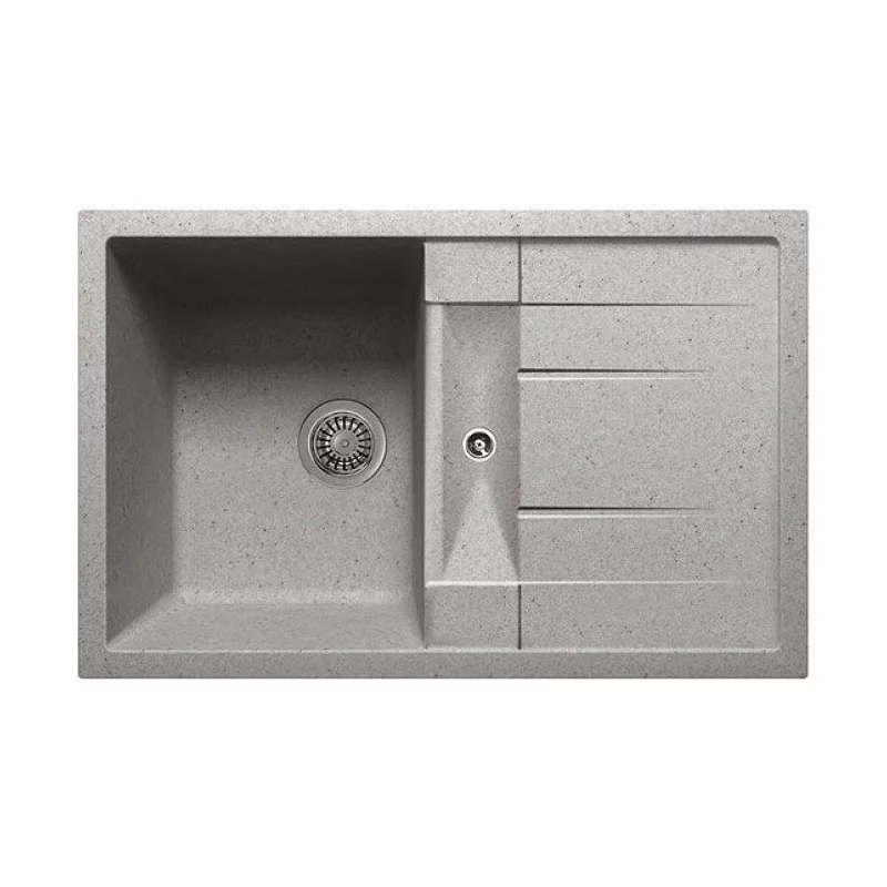 Uls-780-500-arena