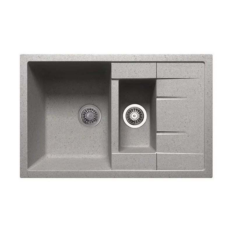 Uls-780-500-15-arena