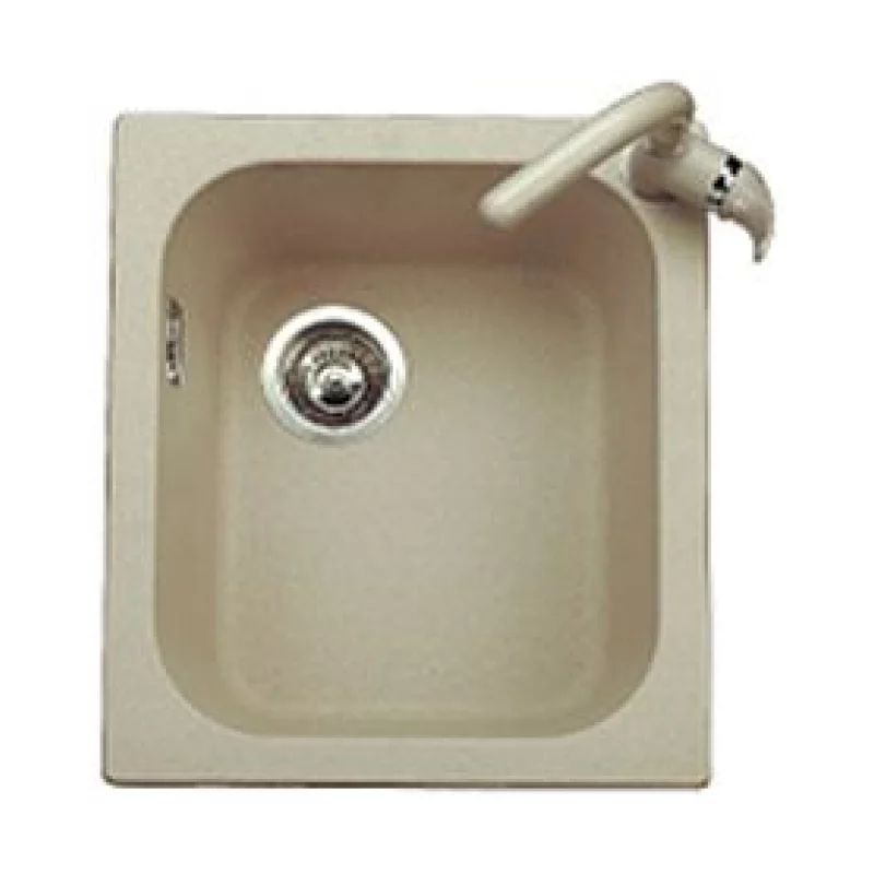 Telma Functional FU-5010