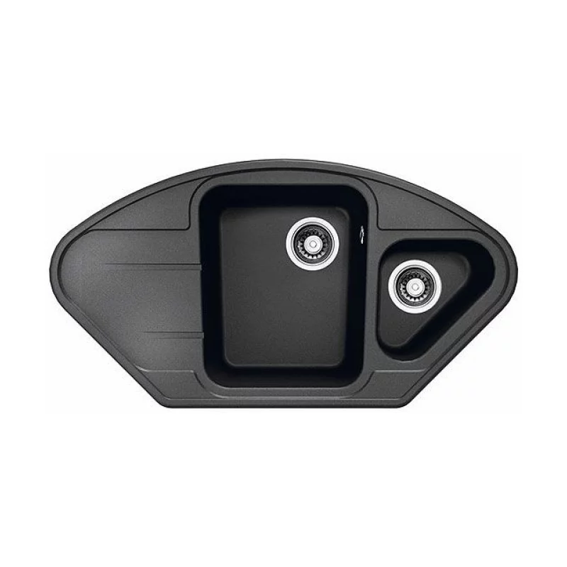 Lgt-960-500.15-onyx