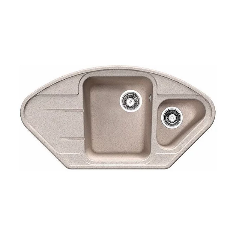 Lgt-960-500.15-sabbia