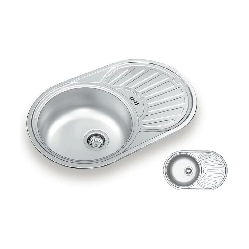 FA 770.480 GW