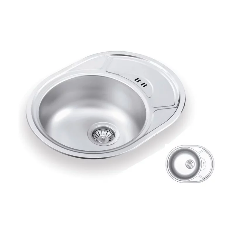 FA 577.447 GW