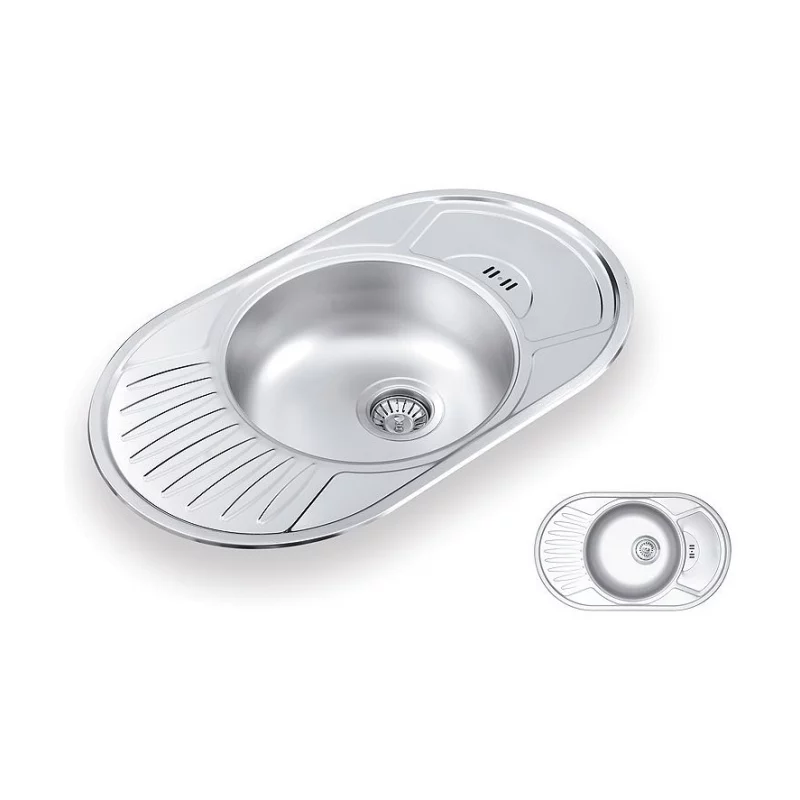 FA 745.445 GW