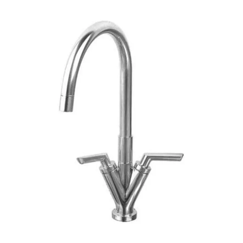 7756