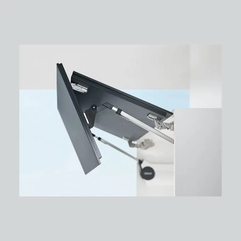 Blum Aventos HF