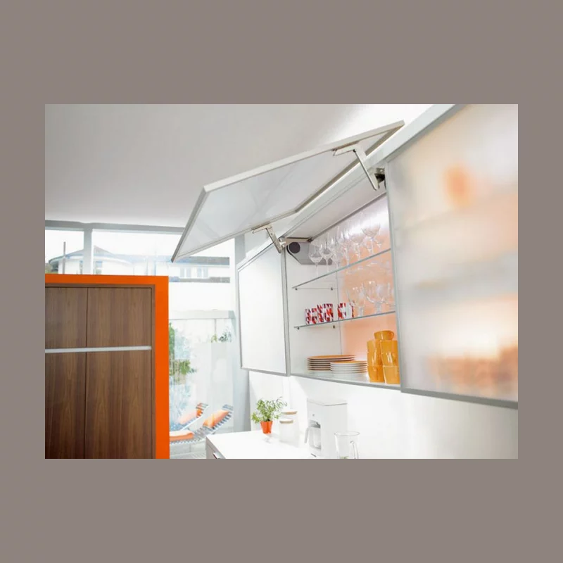 Blum Aventos HS