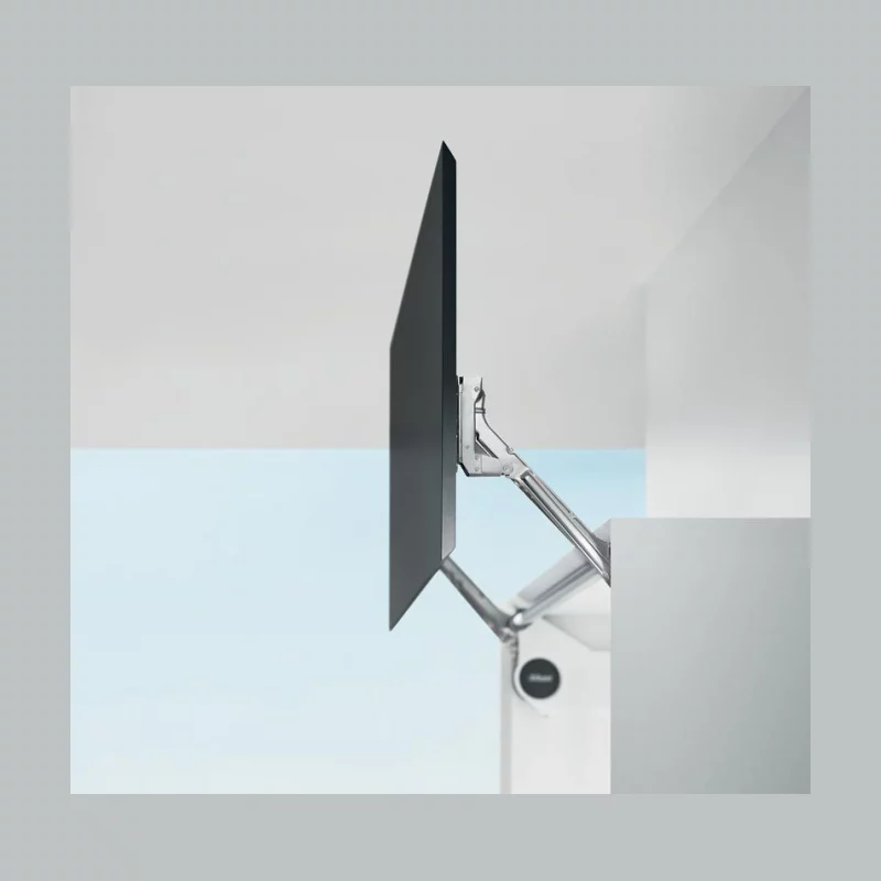 Blum Aventos HL