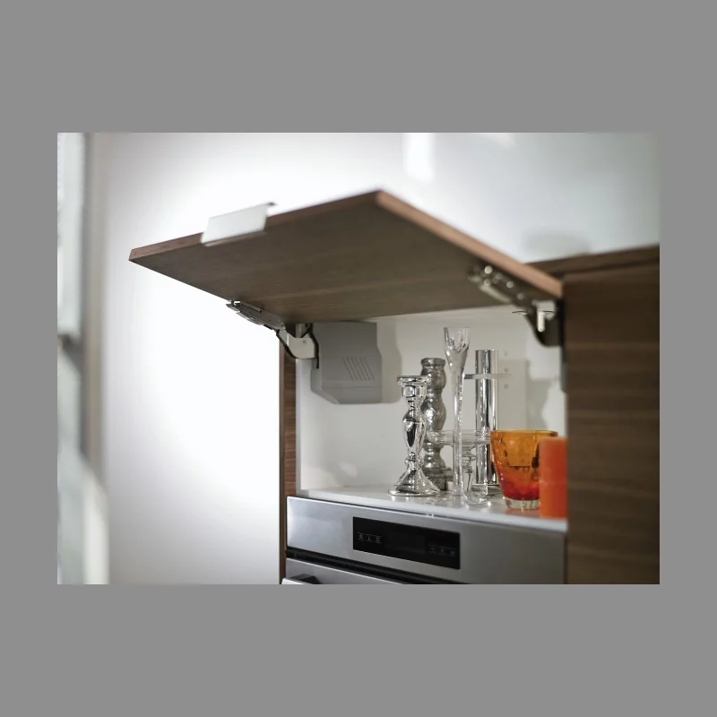 Blum Aventos HK-S