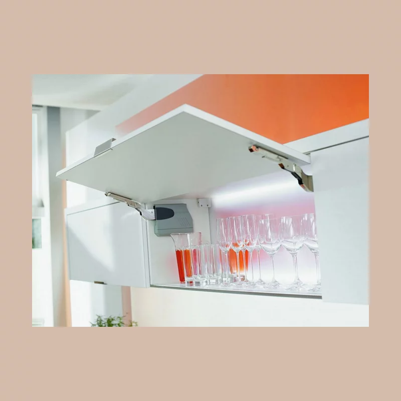 Blum Aventos HK
