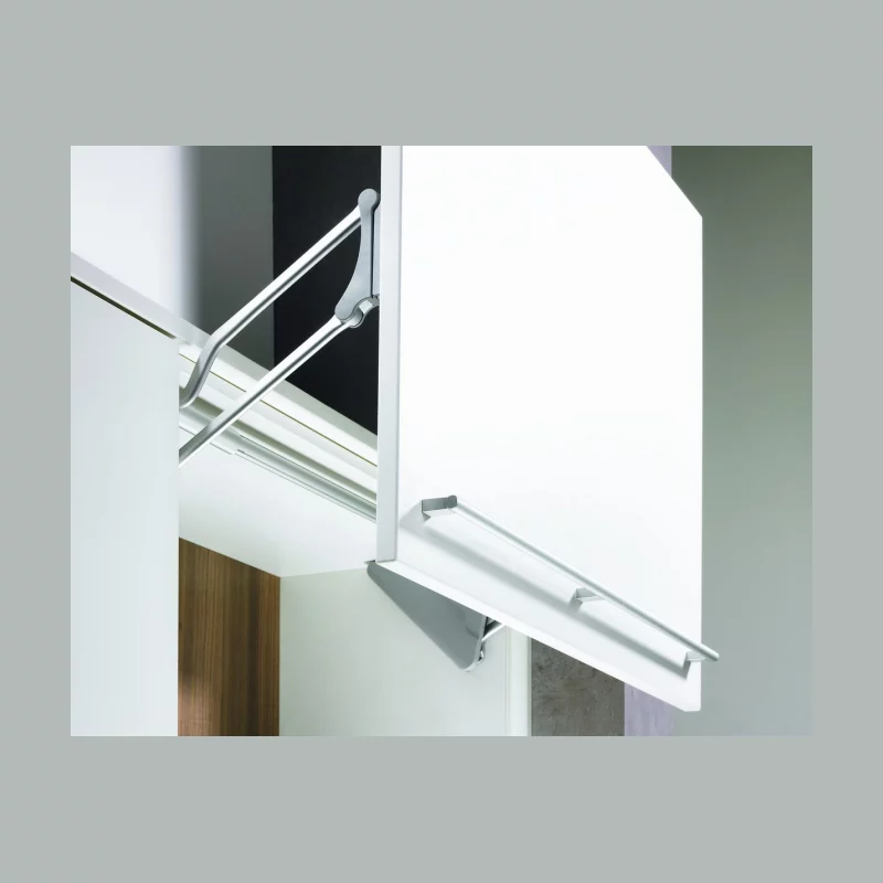 Hettich Lift Advanced HL