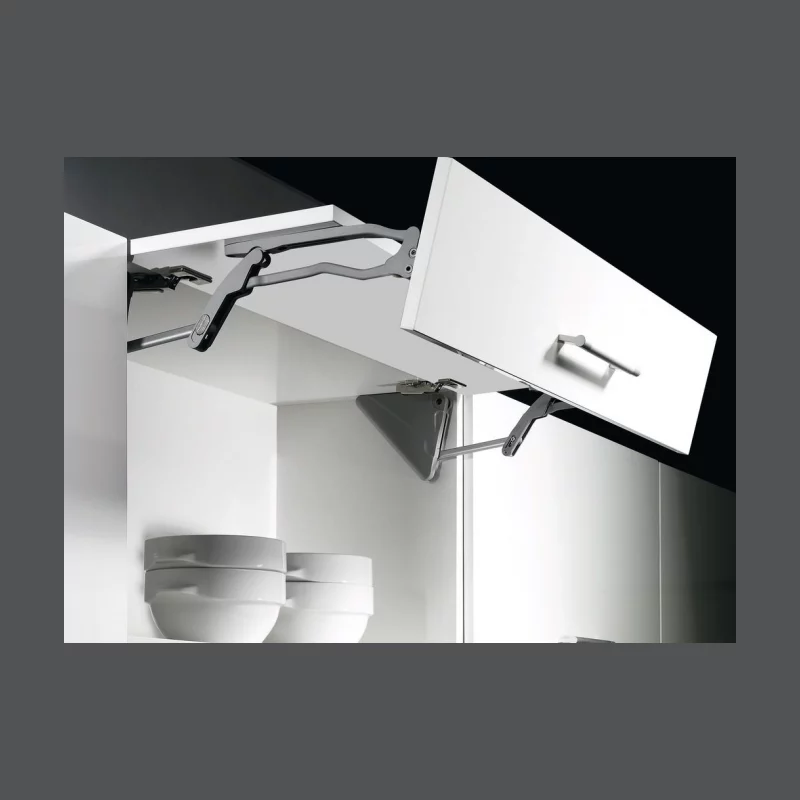 Hettich Lift Advanced HF