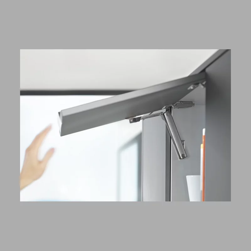 Blum Aventos HK-XS