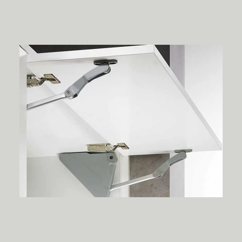 Hettich Lift Advanced HK