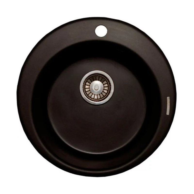 Lava (Лава) R1.BAS