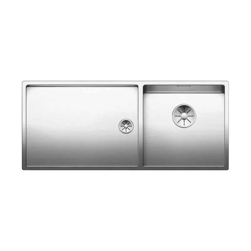 Blanсo (Бланко) CLARON 400/550-Т-IF 521600