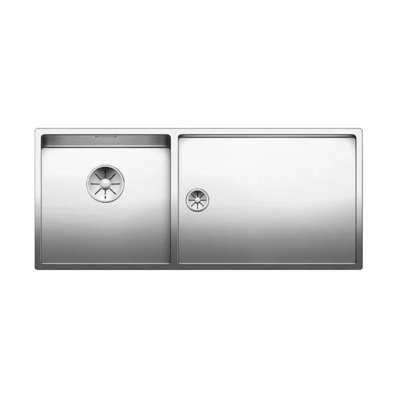 Blanсo (Бланко) CLARON 400/550-Т-IF 521599
