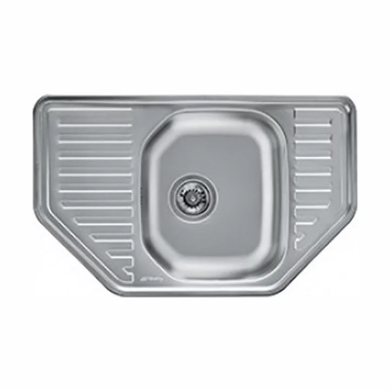 Smeg (Смег) LMELB77