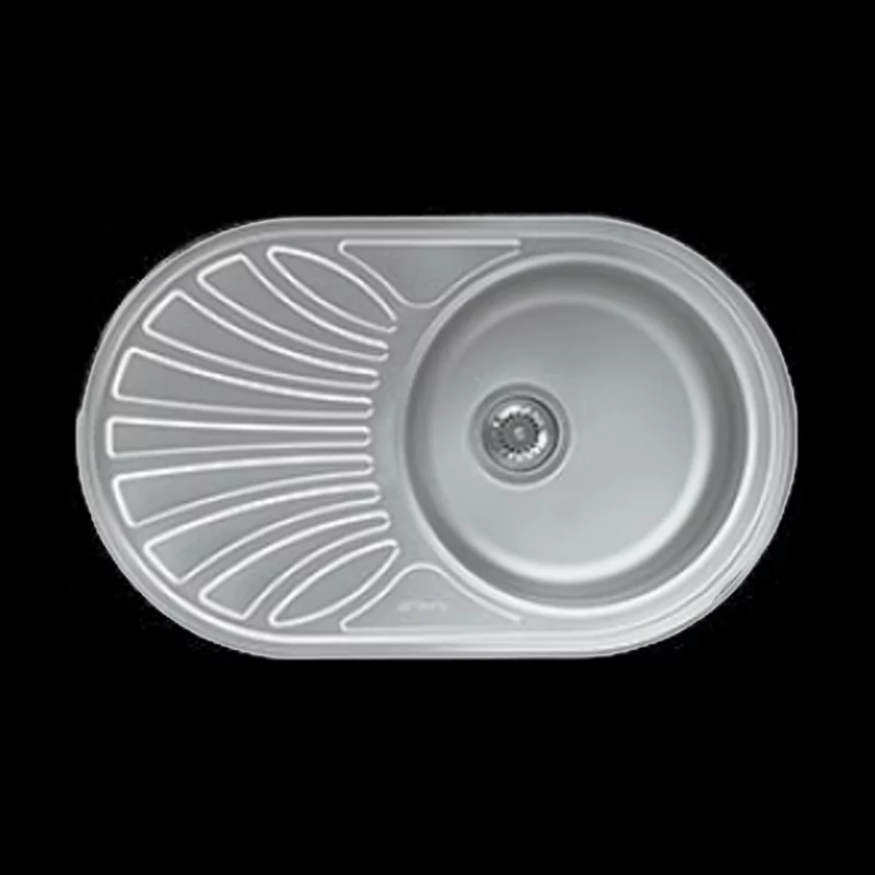 Smeg (Смег) LMEL77S