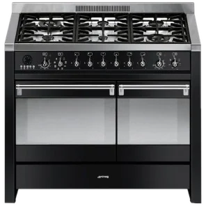 Smeg (Смег) A2BL-8