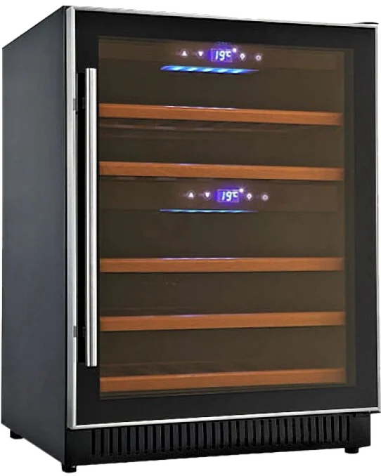 ColdVine C40-KBT2
