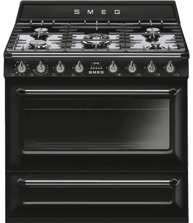 Smeg (Смег) TR90BL9