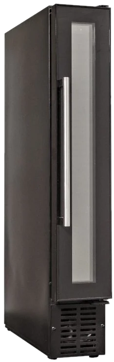 ColdVine C7-KBT1