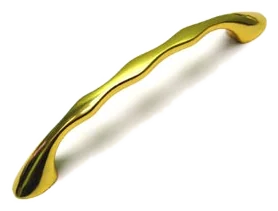 19003